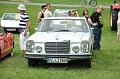 opelvillen ruesselsheim 2011 9305